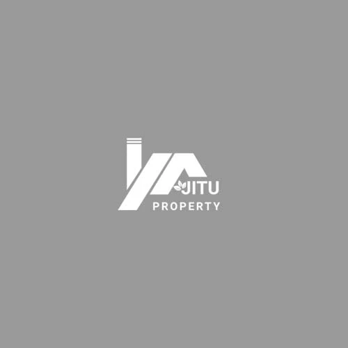 Dijual Unit LRT City Cibubur lantai 7 No. Unit 5 Tipe Studio 