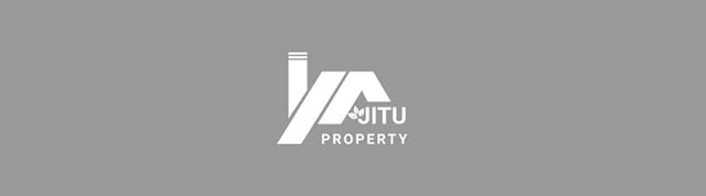 Banner Berhadiah TV Kulkas AC di Jituproperty.com