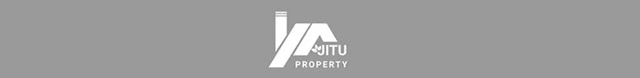 Banner Spanduk Gratis di Jituproperty.com